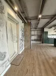 1-комнатная квартира, 58.7 м² - фото 50