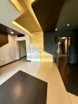 1-комнатная квартира, 58.7 м² - фото 52