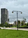 1-комнатная квартира, 58.7 м² - фото 53