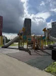 1-комнатная квартира, 58.7 м² - фото 55