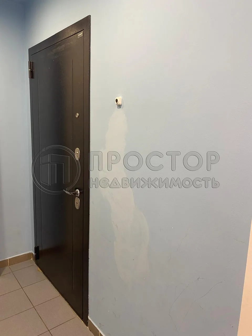 2-комнатная квартира, 40.5 м² - фото 6