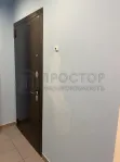 2-комнатная квартира, 40.5 м² - фото 20