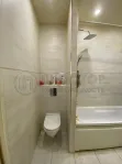 2-комнатная квартира, 40.5 м² - фото 22