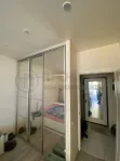 2-комнатная квартира, 40.5 м² - фото 24