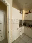 2-комнатная квартира, 40.5 м² - фото 27