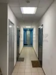 2-комнатная квартира, 40.5 м² - фото 28