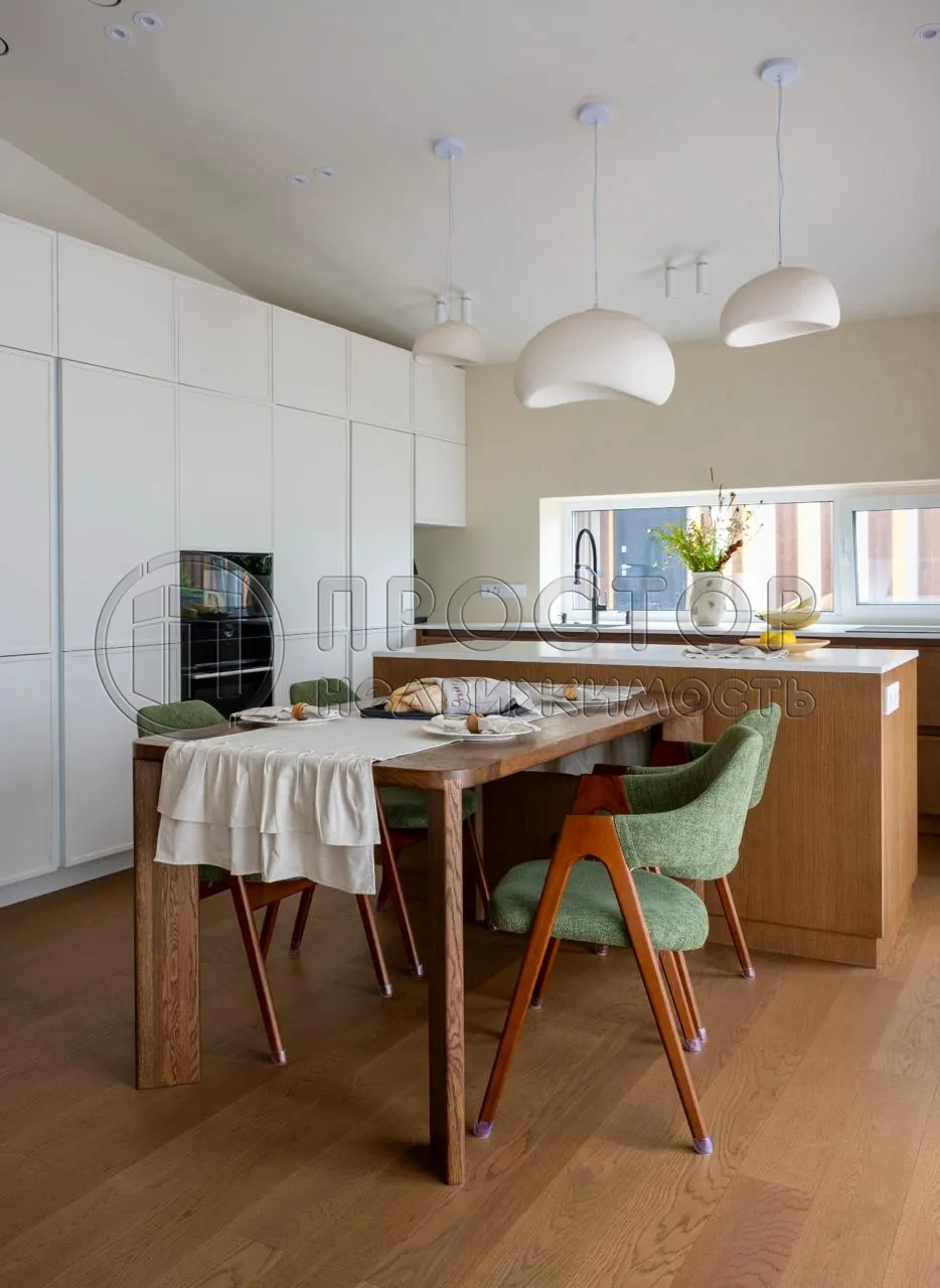 Дом, 108 м² - фото 2