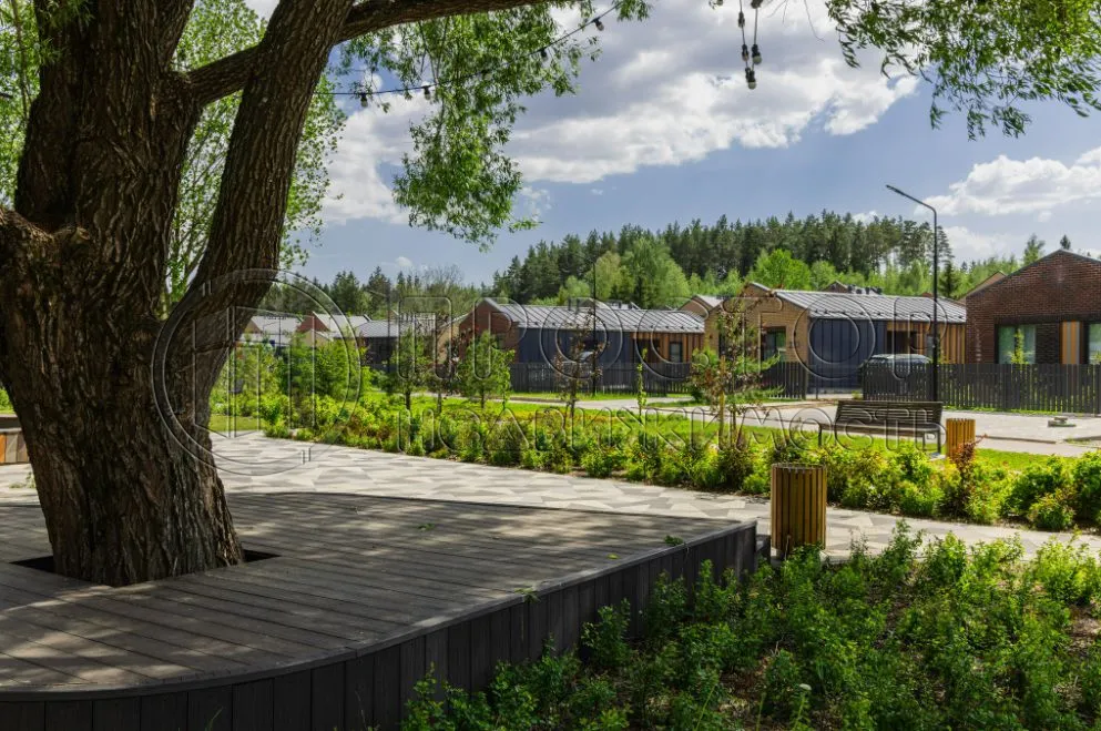 Дом, 108 м² - фото 3