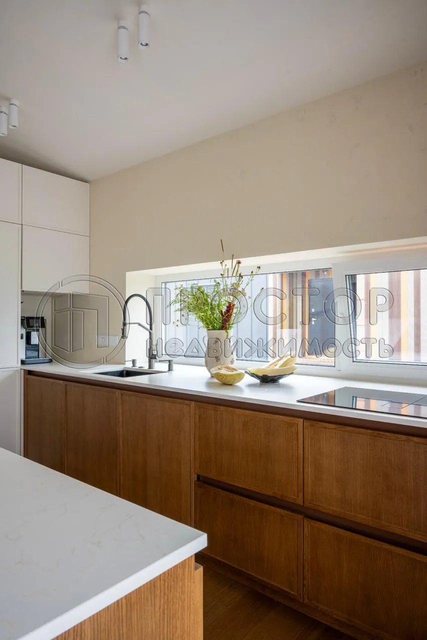 Дом, 108 м² - фото 9