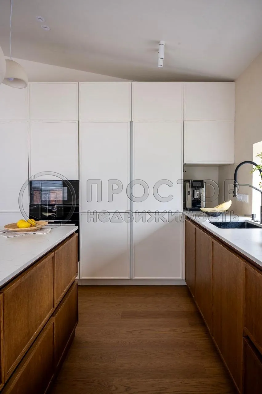 Дом, 108 м² - фото 10