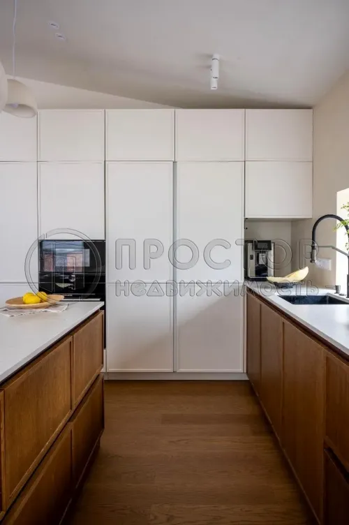 Дом, 108 м² - фото 10