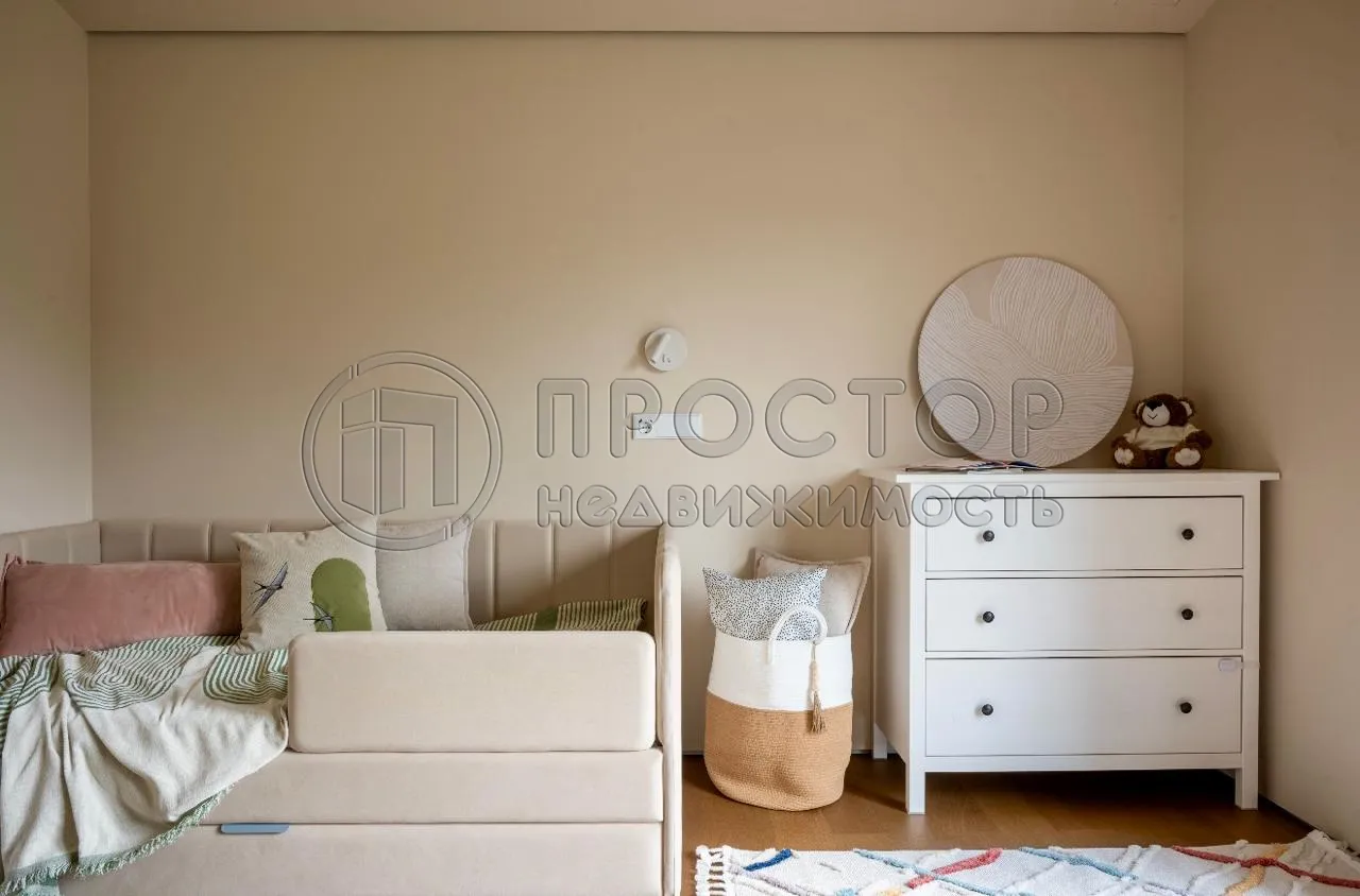 Дом, 108 м² - фото 14