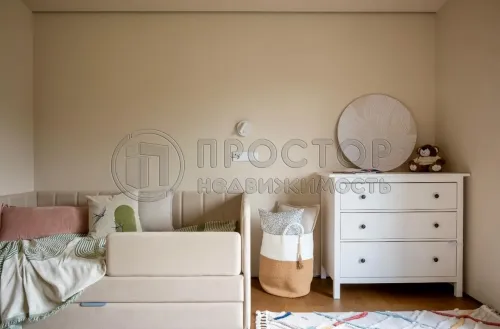 Дом, 108 м² - фото 14