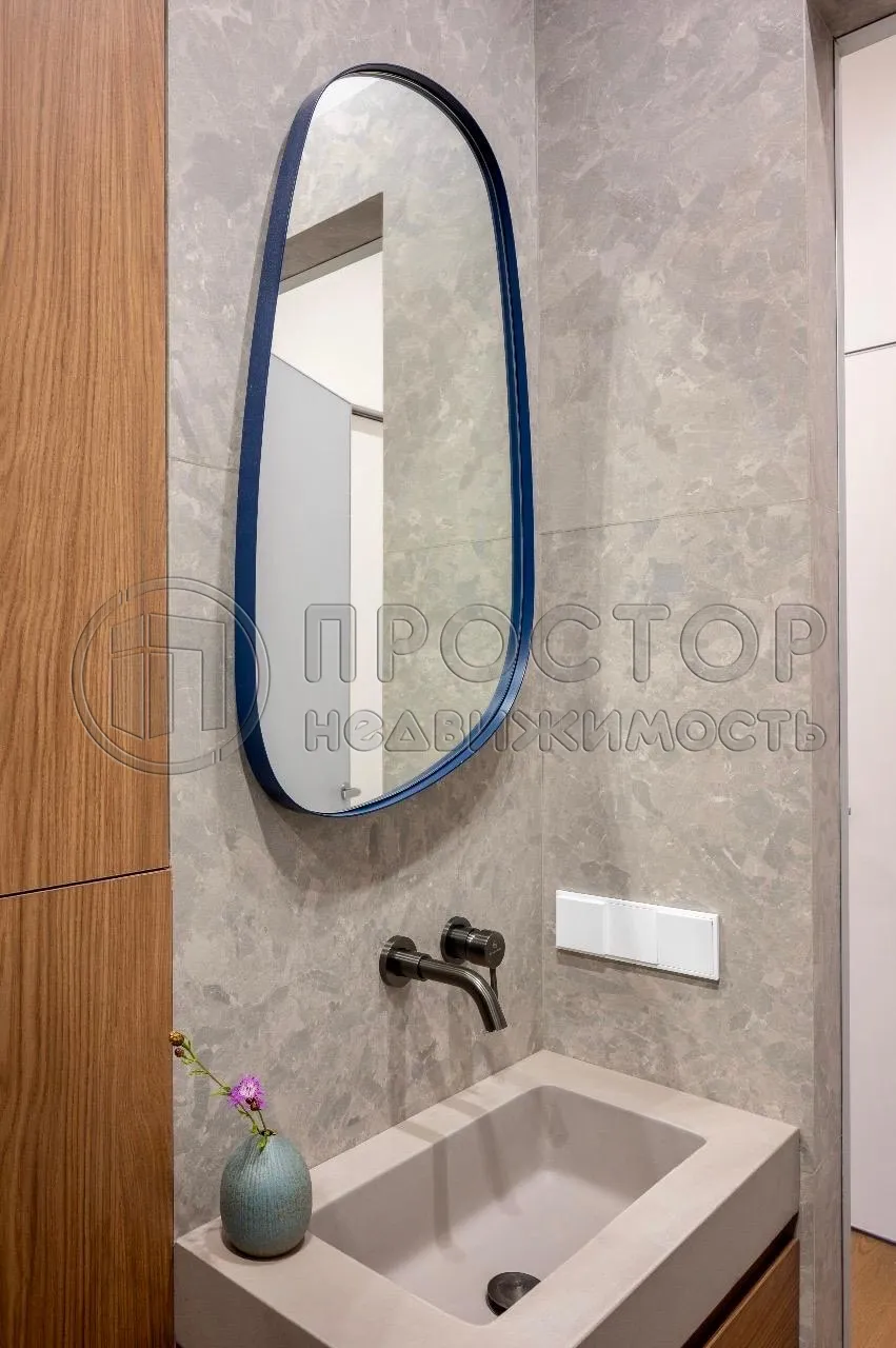 Дом, 108 м² - фото 18