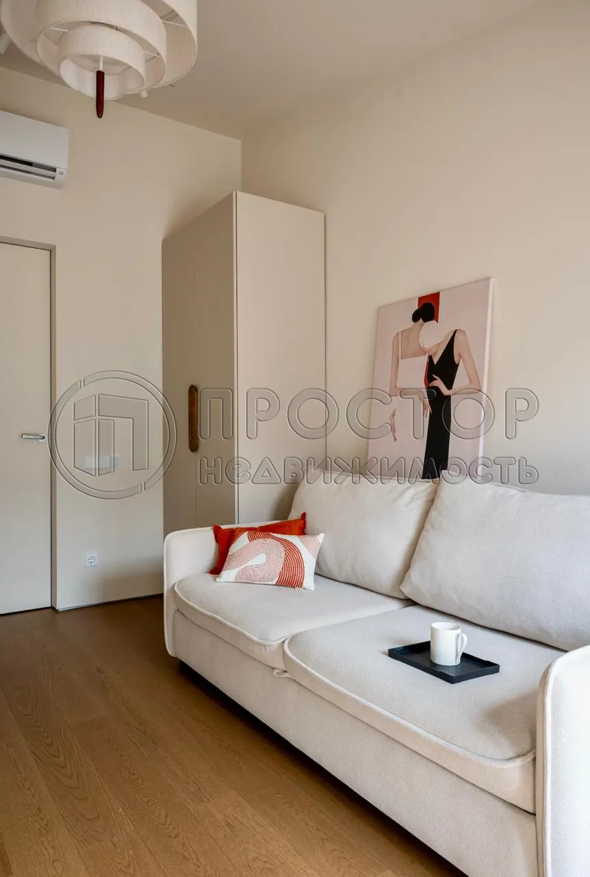 Дом, 108 м² - фото 21