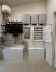 Дом, 108 м² - фото 46