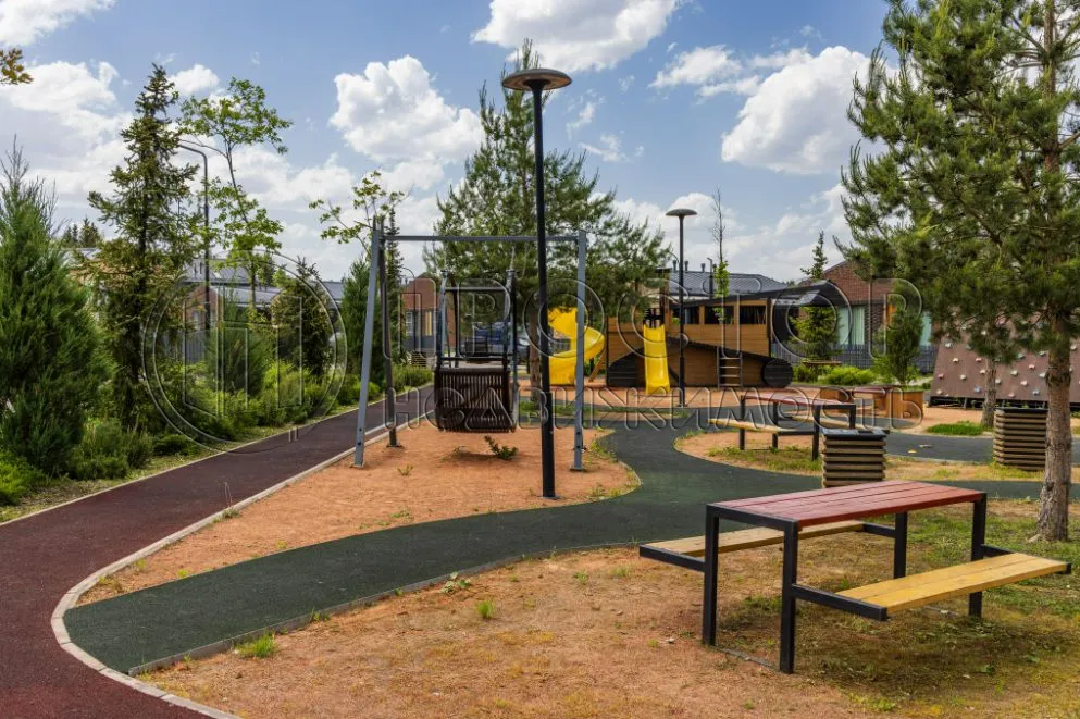 Дом, 108 м² - фото 24