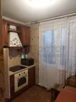 1-комнатная квартира, 35.6 м² - фото 9