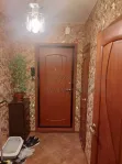 1-комнатная квартира, 35.6 м² - фото 10