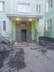 1-комнатная квартира, 35.6 м² - фото 13