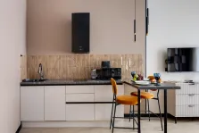 Студия, 27 м² - фото 39