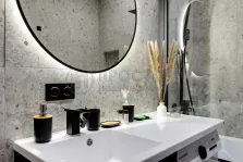 Студия, 27 м² - фото 40