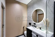 Студия, 27 м² - фото 41