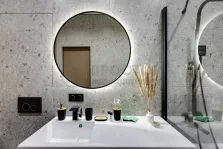 Студия, 27 м² - фото 42