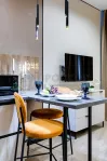 Студия, 27 м² - фото 55