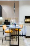 Студия, 27 м² - фото 57
