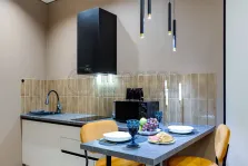 Студия, 27 м² - фото 60