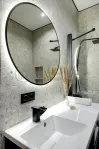Студия, 27 м² - фото 67
