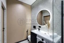 Студия, 27 м² - фото 70