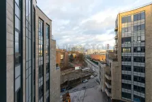 Студия, 27 м² - фото 71