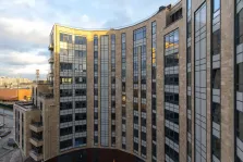Студия, 27 м² - фото 73