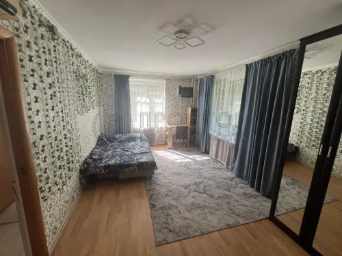 1-комнатная квартира, 31.2 м² - фото 5