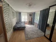 1-комнатная квартира, 31.2 м² - фото 13