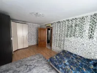 1-комнатная квартира, 31.2 м² - фото 14