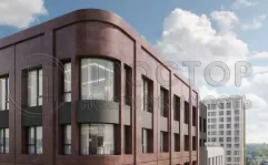 3-комнатная квартира, 53.2 м² - фото 24