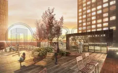 3-комнатная квартира, 53.2 м² - фото 32