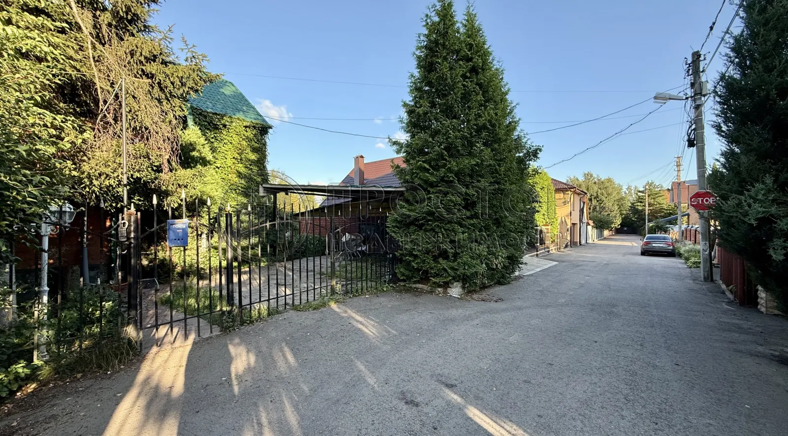 Дом, 280 м² - фото 2