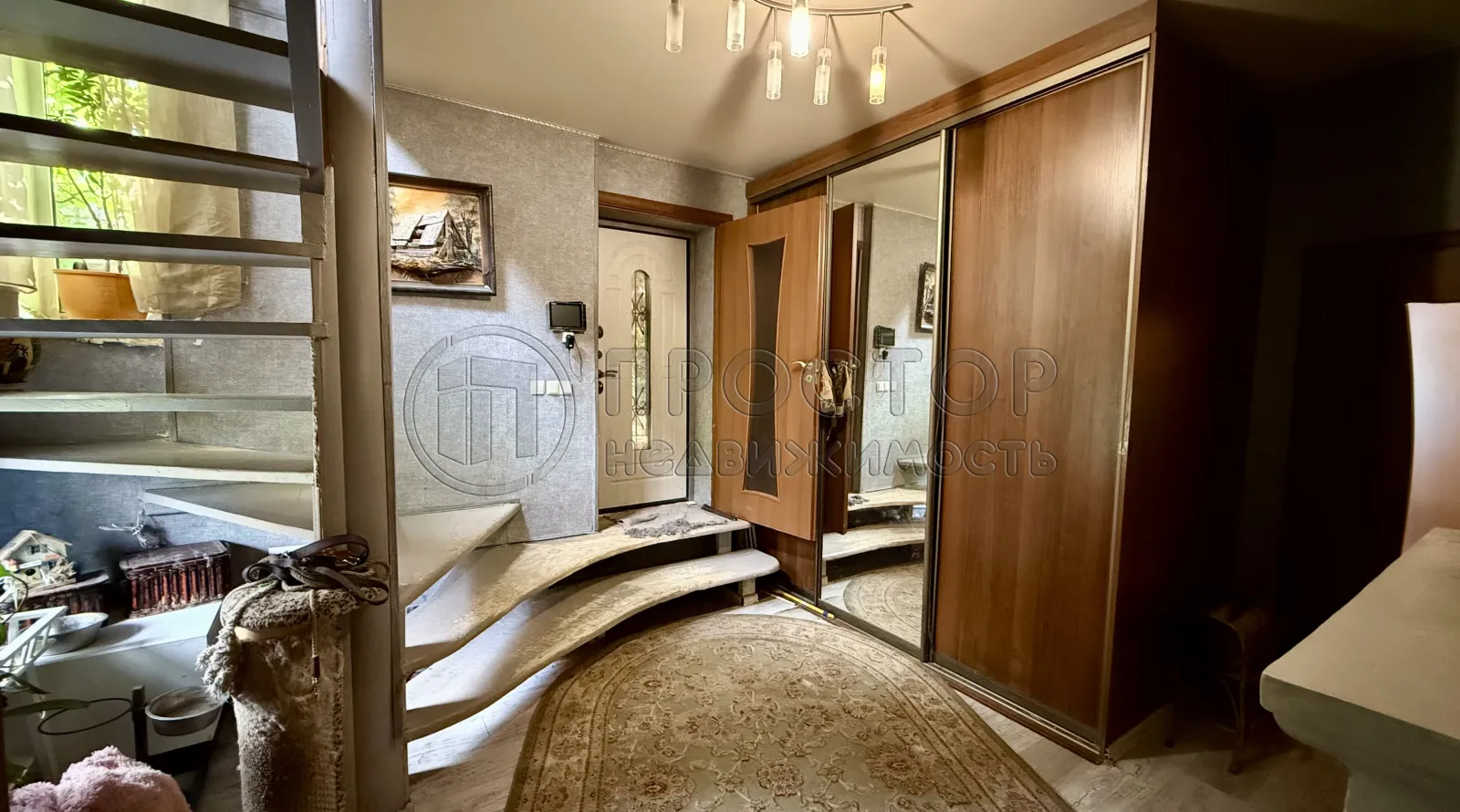 Дом, 280 м² - фото 4