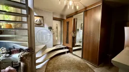 Дом, 280 м² - фото 44