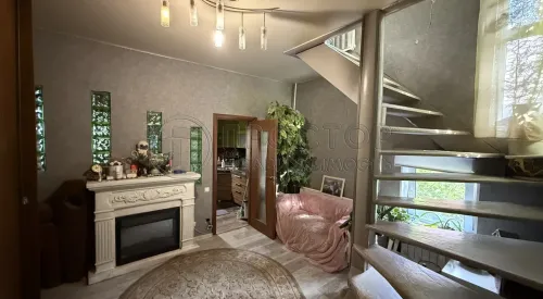 Дом, 280 м² - фото 5