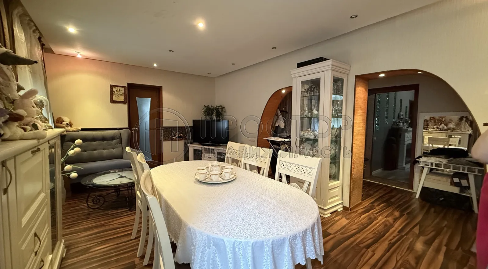 Дом, 280 м² - фото 7