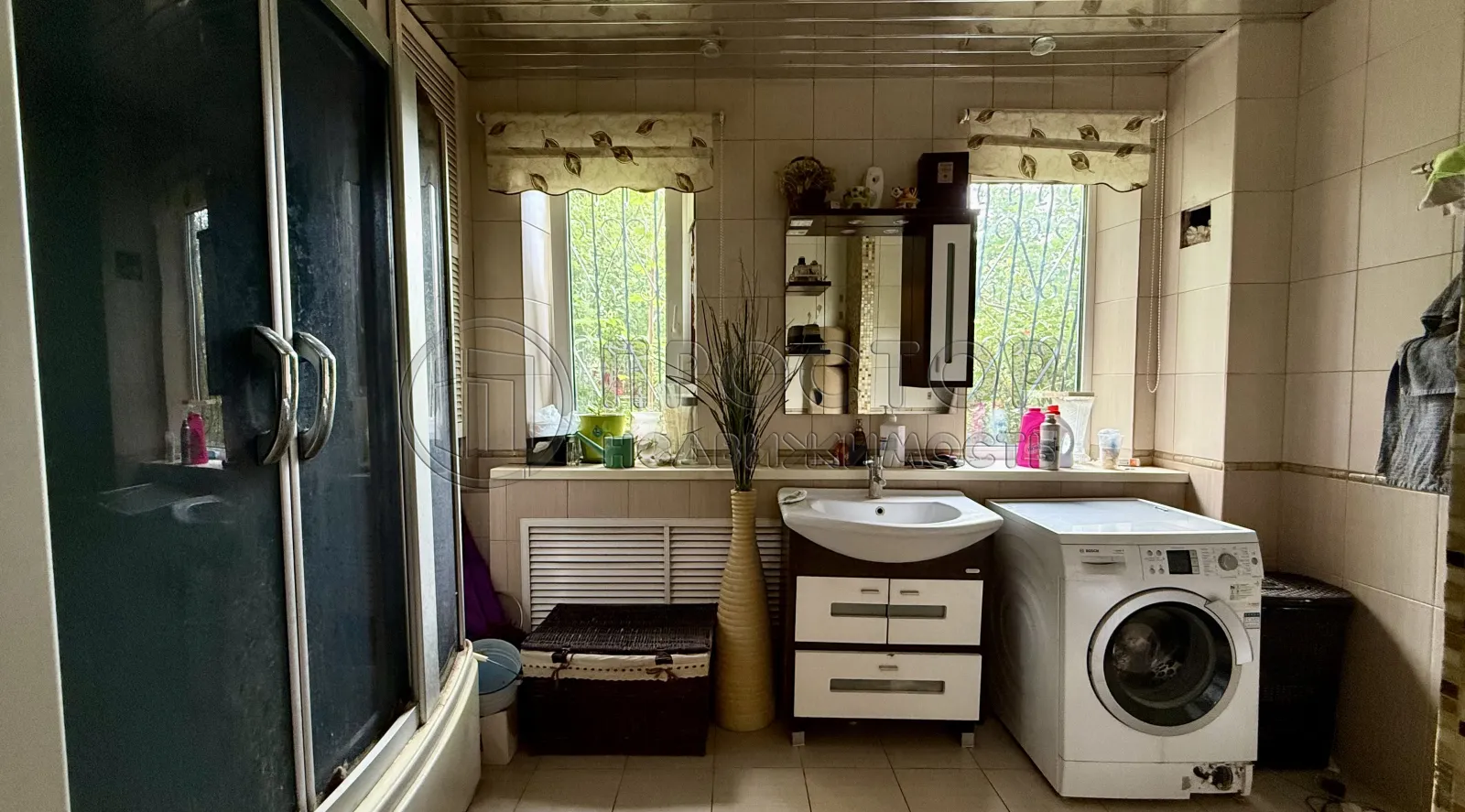 Дом, 280 м² - фото 9