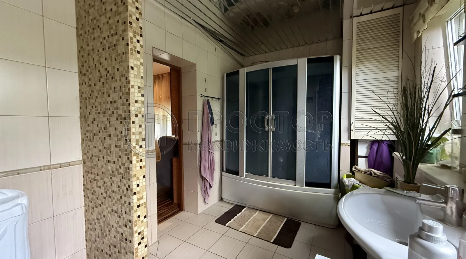 Дом, 280 м² - фото 10