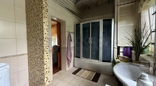 Дом, 280 м² - фото 10