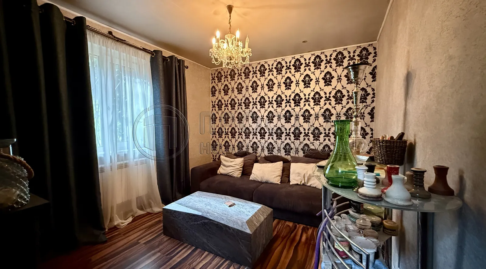 Дом, 280 м² - фото 12