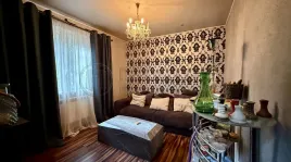 Дом, 280 м² - фото 52